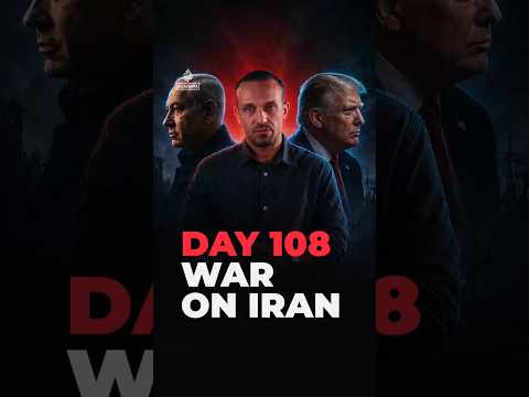 War on Iran: Israeli leaders vow to keep fighting despite US-Iran deal
