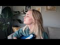 Fine - Kacey Musgraves (Cover) by Alice Kristiansen