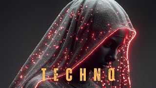 Download lagu Atmospheric Melodic Techno Mix – Emotional Progressive Techno for Creative Minds & Deep Focus mp3