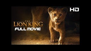 Download lagu The Lion King Full Movie In Hindi | 2020 | Emotional Story mp3 Download lagu The Lion King Full Movie In Hindi | 2020 | Emotional Story mp3