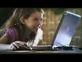Super Why S1 Funding 2011 2012 8