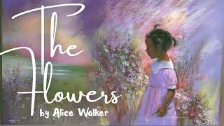 The Flowers by Alice Walker