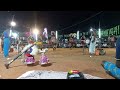 Karakattam Video WhatsApp Status 2022