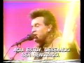 Russ Taff - Here I am