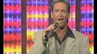 Olaf Berger -  Geh zum Teufel mein Engel Luisa