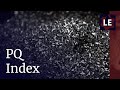 How Does Particle Quantifier Index PQ Help You Understand Wear