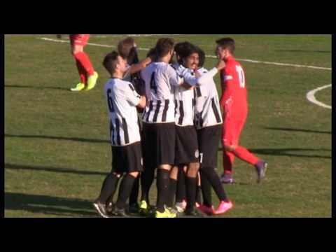 [Serie D] Savona 0  Massese 1