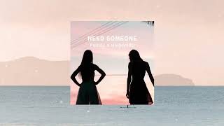 Download lagu Pierse & Markvard  - Need Someone [No Copyright Music] mp3