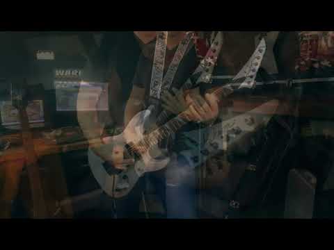 SWOLA159 -Sunday With Ola Riff Challenge - #swola159