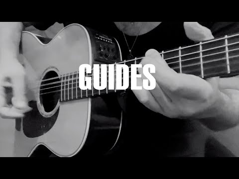 Tim Arnold - Guides (Official Video)