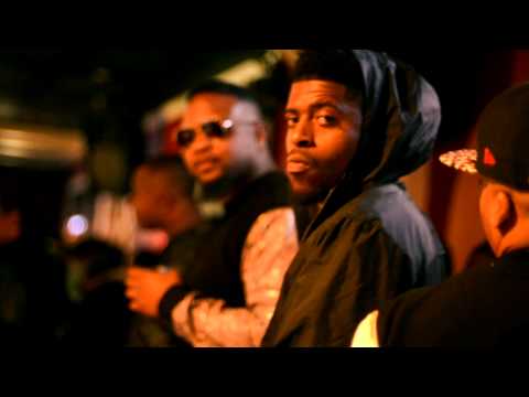 Lingo (Live)- 11 Grooves - Bar 7 Raleigh,  NC