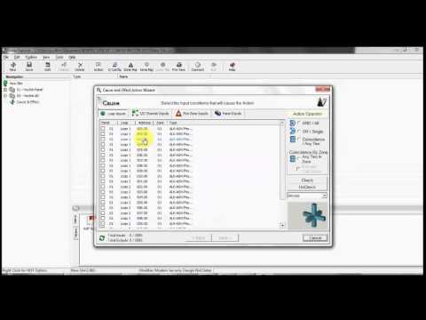 Incite Youtube Video