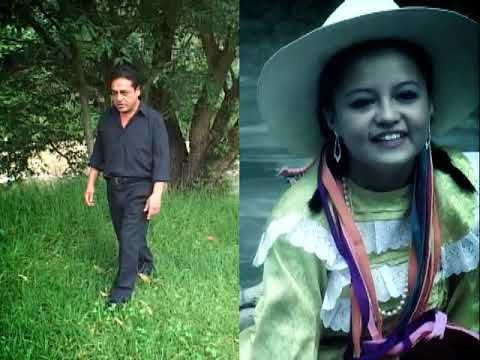 Mi Pañuelito y tu Pollerita - Hermanos Sánchez