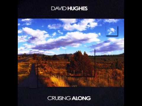 David Hughes - Family Time