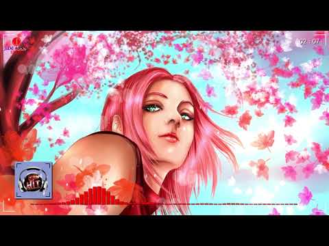 McBox - Je T´aime Encore [ Remix Zouk By Dj Enzo ] RunHit 974 Manga Version Jidé AStudio 2K21