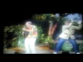 Closing To Barney S Colors Shapes Tape 1 1997 VHS