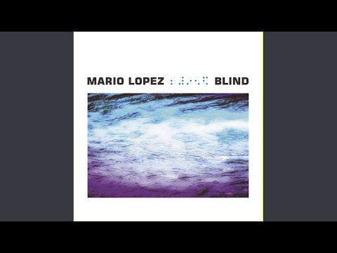 Blind (Cj Stone Meets Mr. Phillips Club Remix)