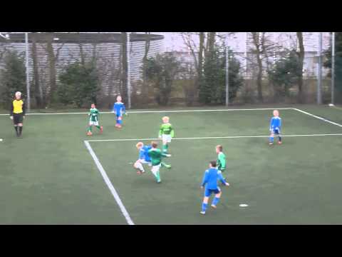 20150315 Westlandia F3  SEV Leidschendam Fx hd