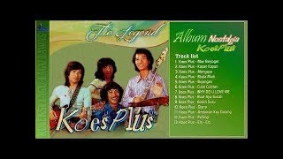 Download lagu Koes Plus Album Nostalgia Mari Berjoget mp3