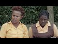 ADULTS IN CLASS ENGLISH SUBTITLED AGYA KOO NANA AMA EMILIA KUMAWOOD TWI MOVIE