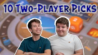 kovray - Overboss Duel video thumbnail