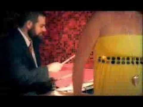 The Baldwin Brothers - Matter Of Time (feat. Miss Eighty 6)