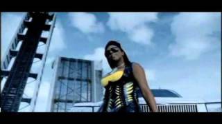 Dj Tomekk feat. Lil Kim &amp; Trooper Da Don - Kimnotyze