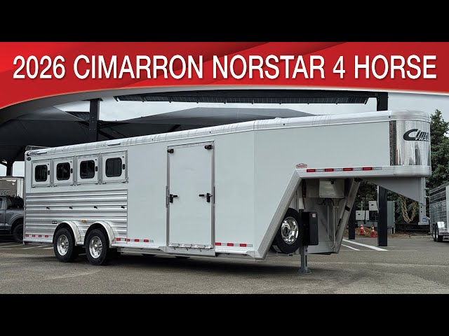 Preview image of the linked video