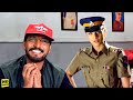 नाना पाटेकर ने रिश्वत खोर तब्बू को किय