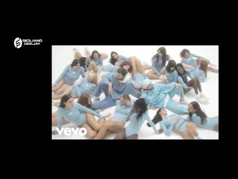 Mecna, Frah Quintale - Tutto Ok Mashup