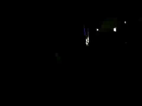 disco el fanar sharm