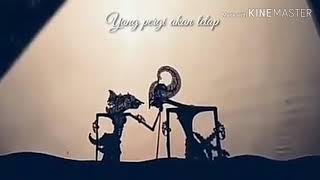 Download lagu Story wa romantis Rembulan-Ipa H.S...Creat:Wahyu_ghembenk #Ipahadisasono mp3