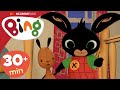 Bing Auf Deutsch Bing 5 X Ganze Folgen Bing Deutsch 30 Min