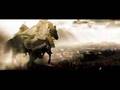 The 300 Trailer New Scenes