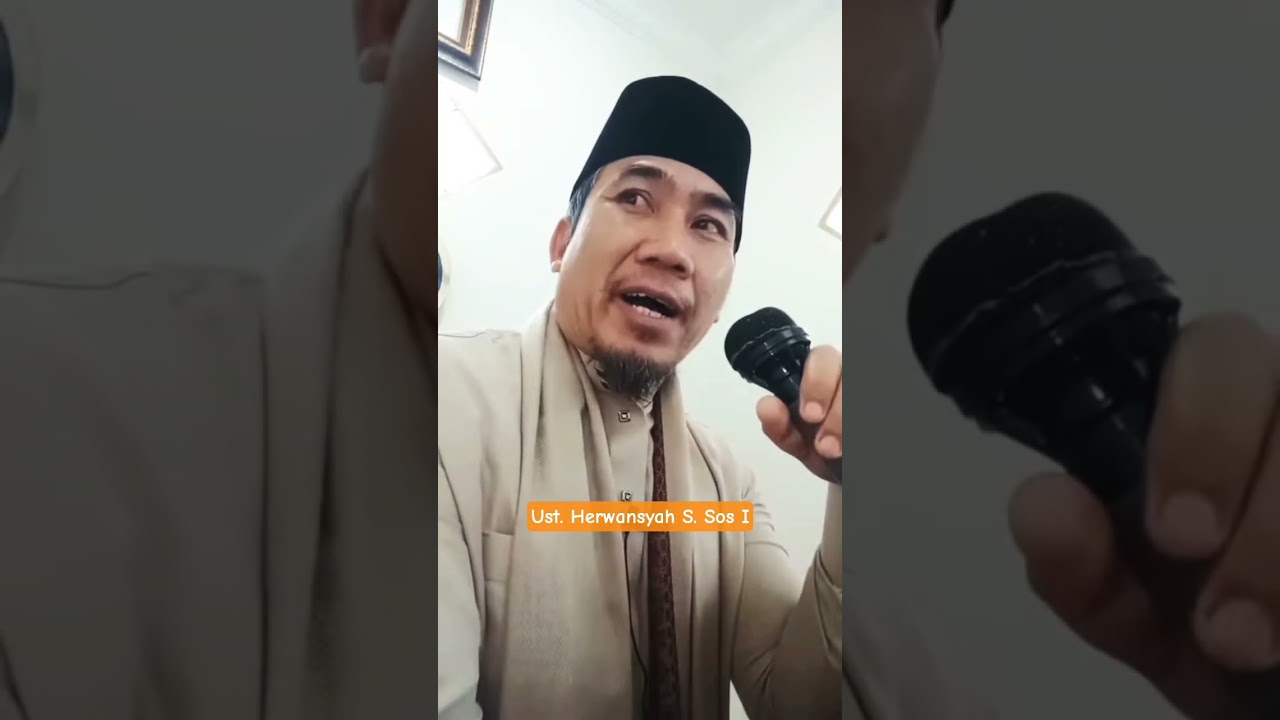 Doa malaikat Jibril