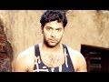 Nimirnthu Nil Movie Participate In Berlin Film Festival