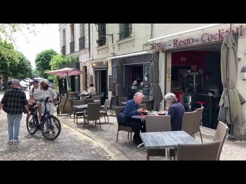 Chinon