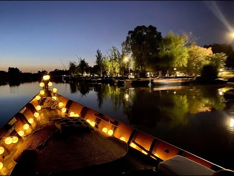 LA ROSA DE PAPER -Vicent Andrés Estellés per a trompeta i piano