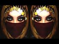 Best Arabic Trap Music Mix 2020