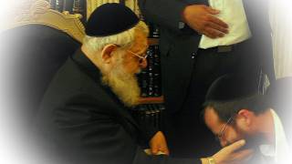 מקצת דיני קדימה בברכות - חלק ב  [תשפו] @rabi_erez_malka