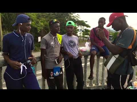 GOXIE FREESTYLE PASSAM 05