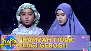 Download lagu Kemampuan Hamzah Kian Hari Semakin Meningkat | HAFIZ INDONESIA 2025 mp3 Download lagu Kemampuan Hamzah Kian Hari Semakin Meningkat | HAFIZ INDONESIA 2025 mp3