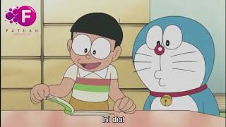 Download lagu Doraemon terbaru 2019 bahasa indonesia mp3