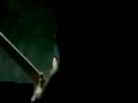 Thumbnail for Noodles moments by Dexter Holland, Head, The Offspring