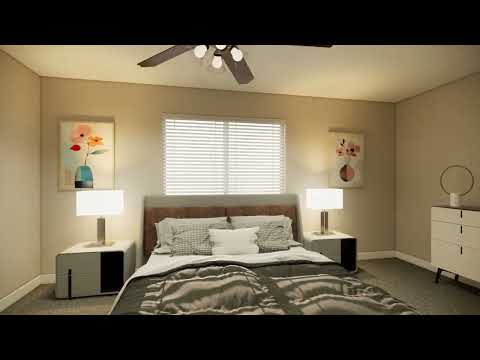 Lake Breeze Estates - Video 6 of 6
