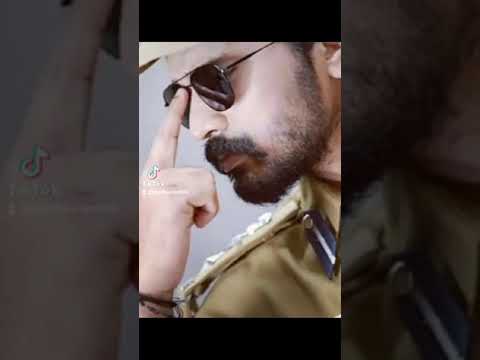 happy birthday sindu God always bless you