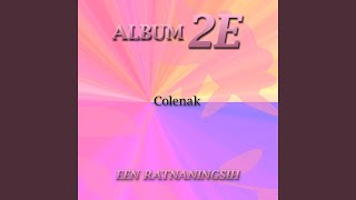 Download lagu Colenak mp3