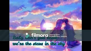 [Nightcore] Monaco - MKTO