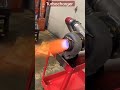 Crazy Turbo Charger Shorts Shortfeed Youtubeshorts Turbo