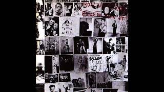 The Rolling Stones Soul Survivor